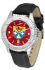 watch1